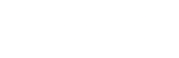 UG环球|官方网站