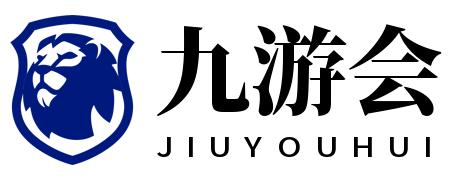 UG环球|官方网站